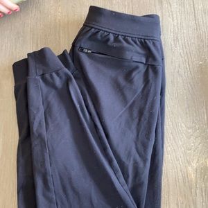 LuluLemon Men’s Joggers